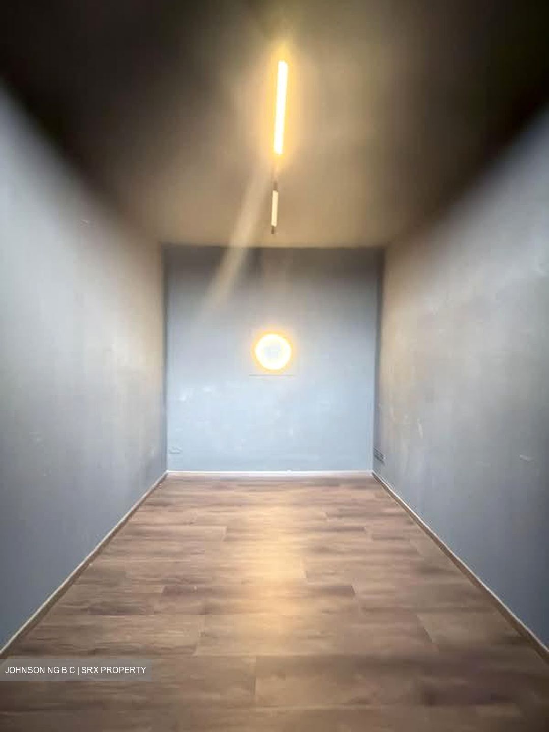 T-space (D18), Factory #575697121